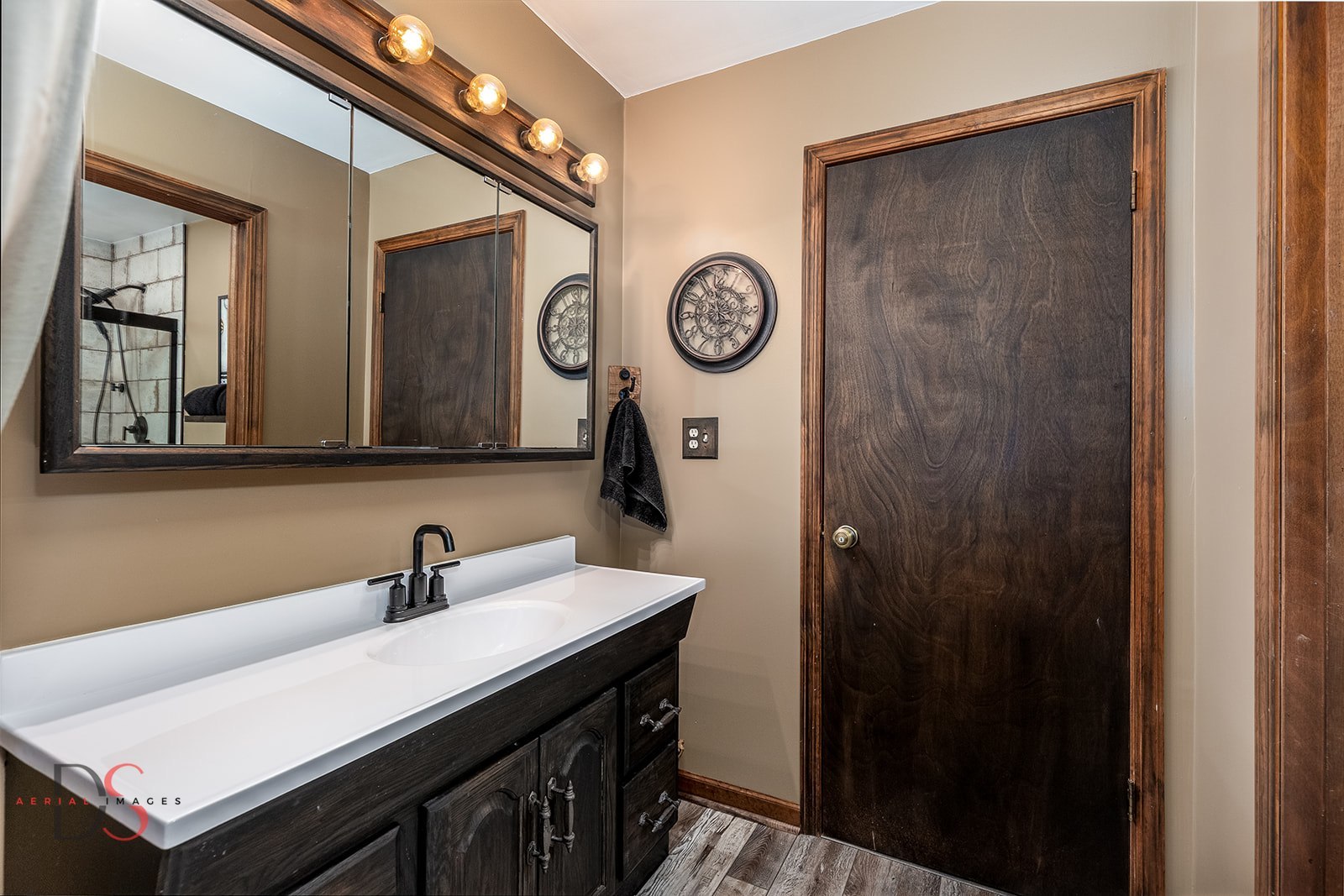 Marseilles, IL 61341