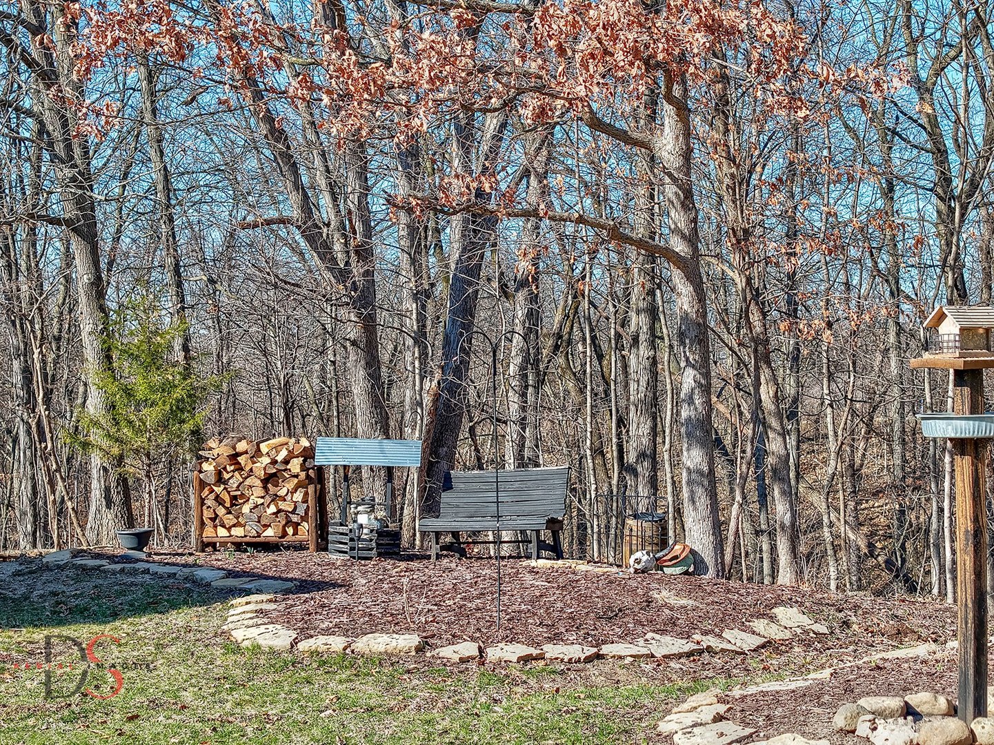 Marseilles, IL 61341