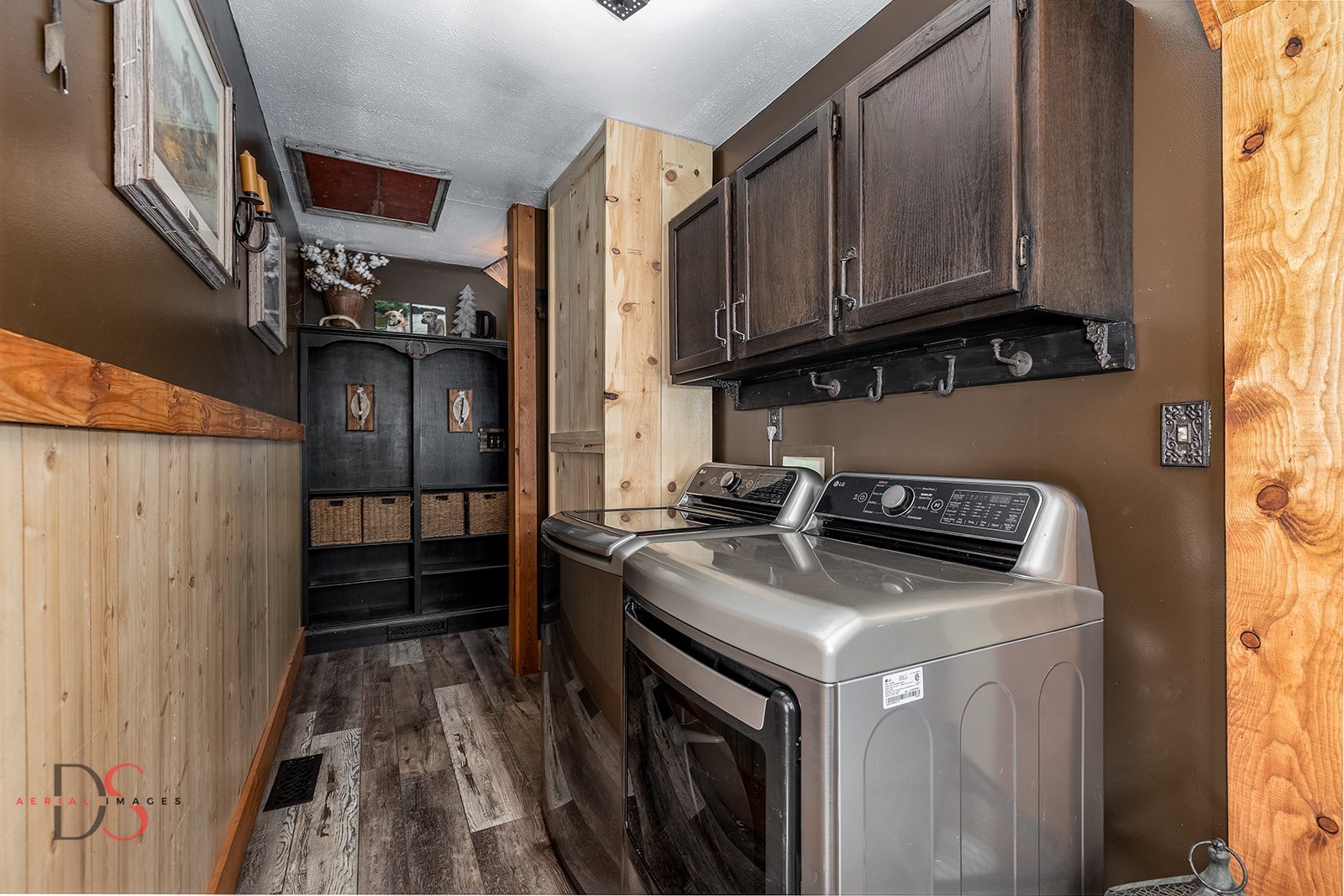 Marseilles, IL 61341