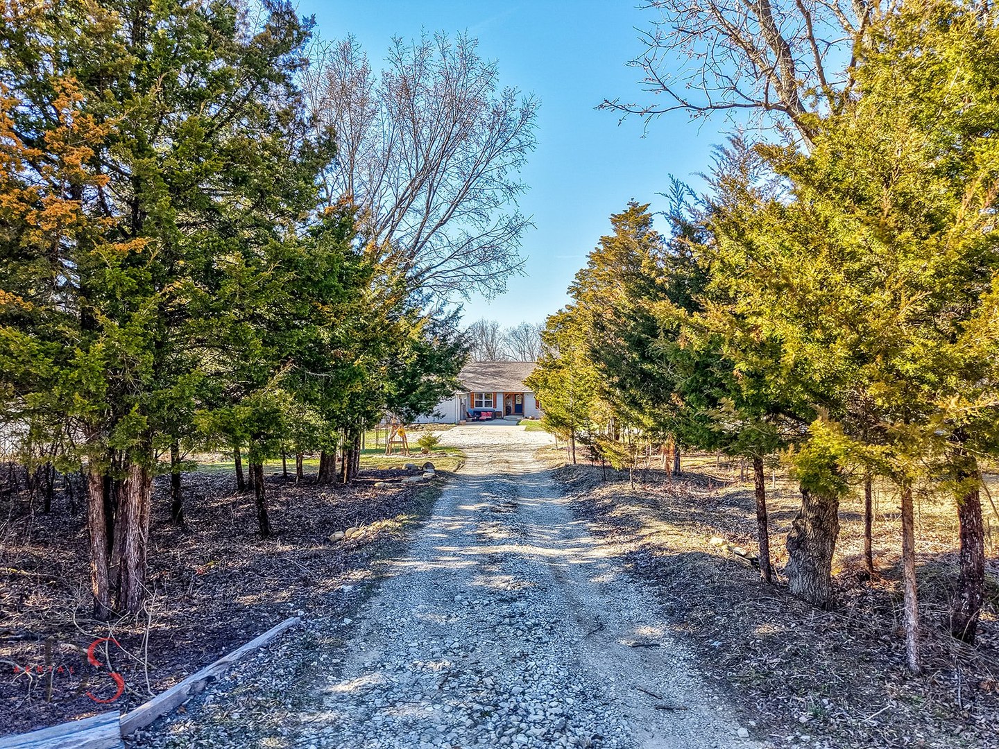 Marseilles, IL 61341