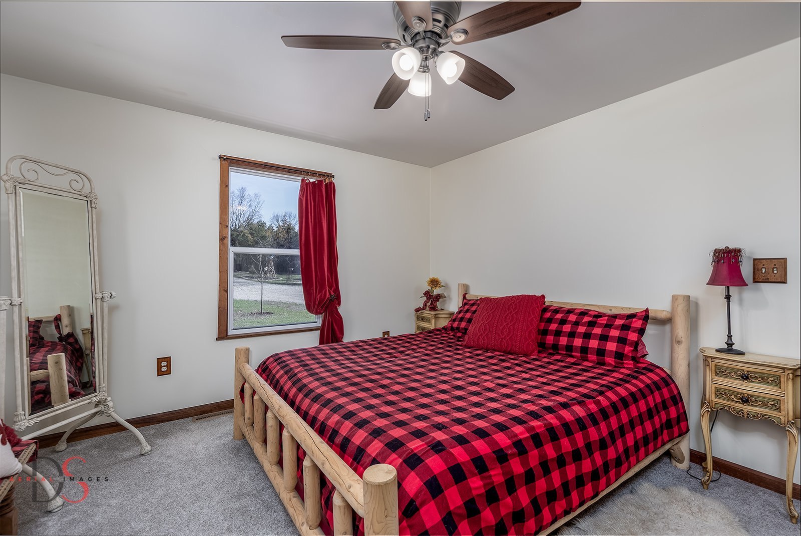 Marseilles, IL 61341