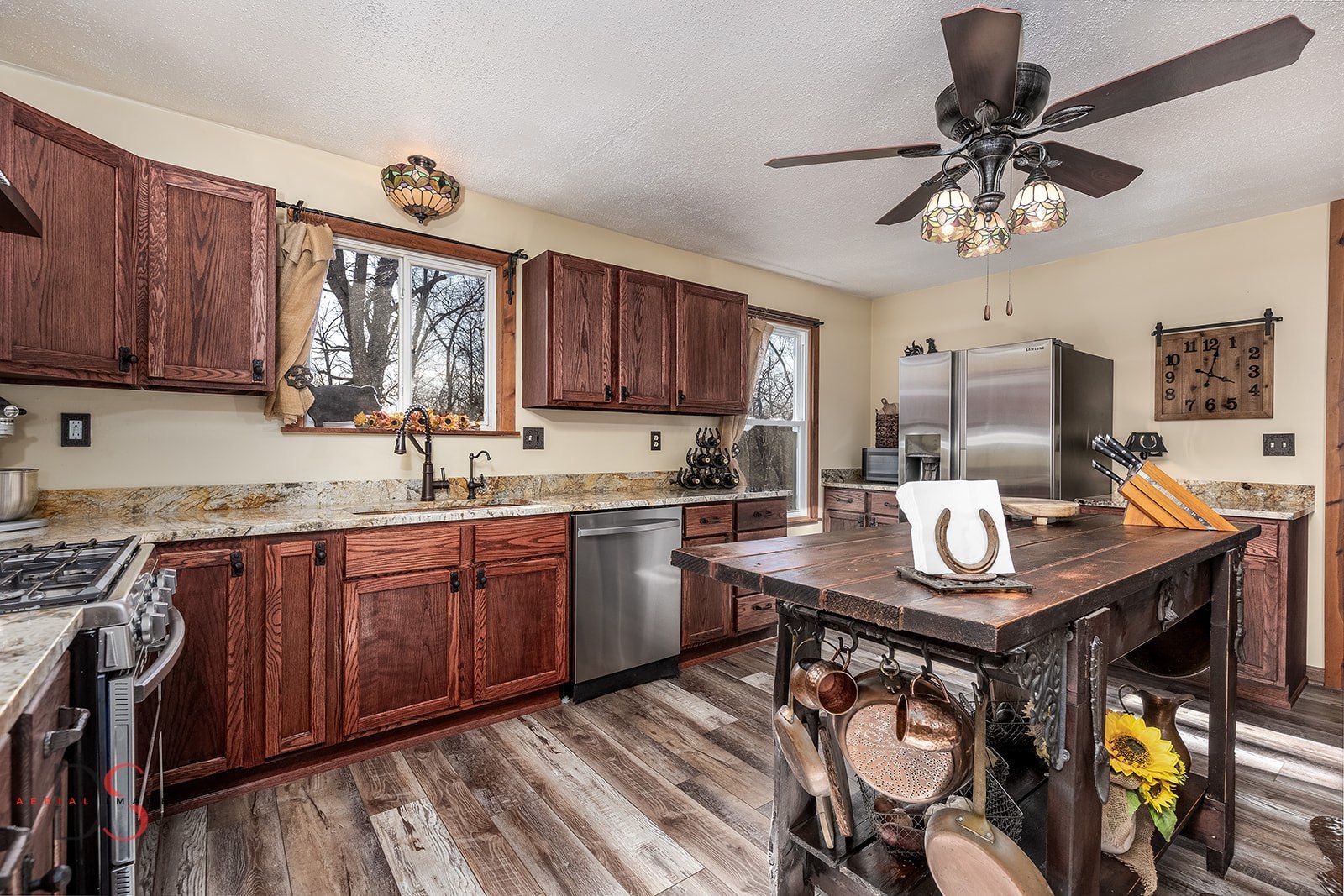 Marseilles, IL 61341