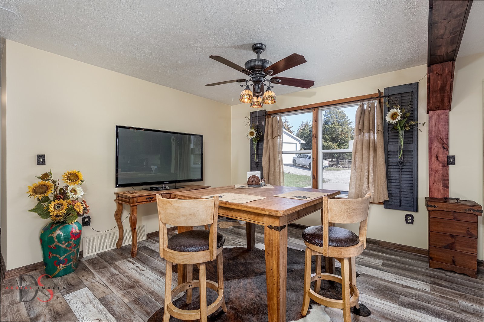 Marseilles, IL 61341