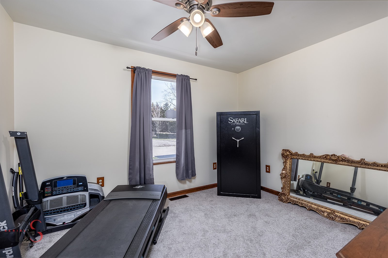 Marseilles, IL 61341