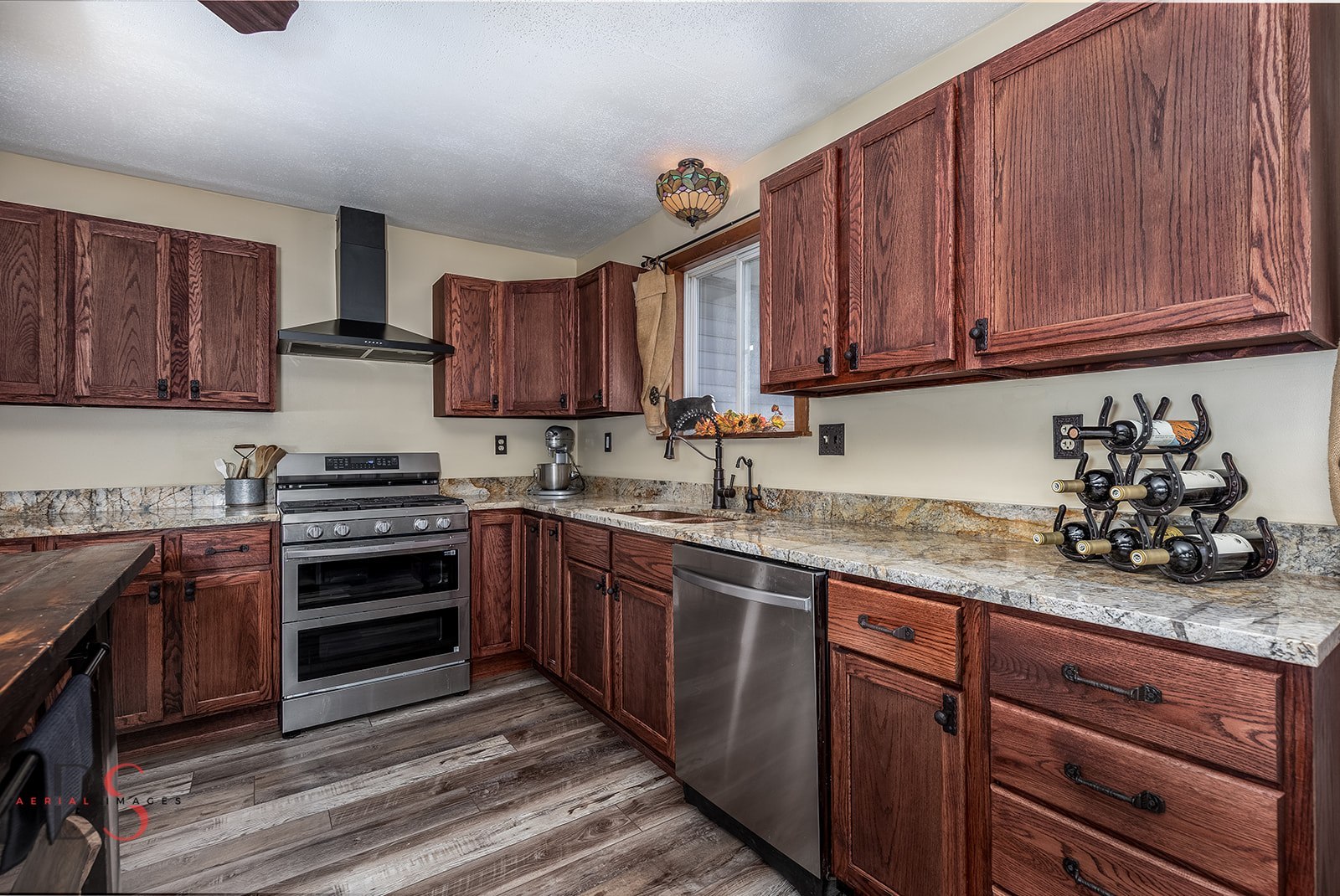 Marseilles, IL 61341