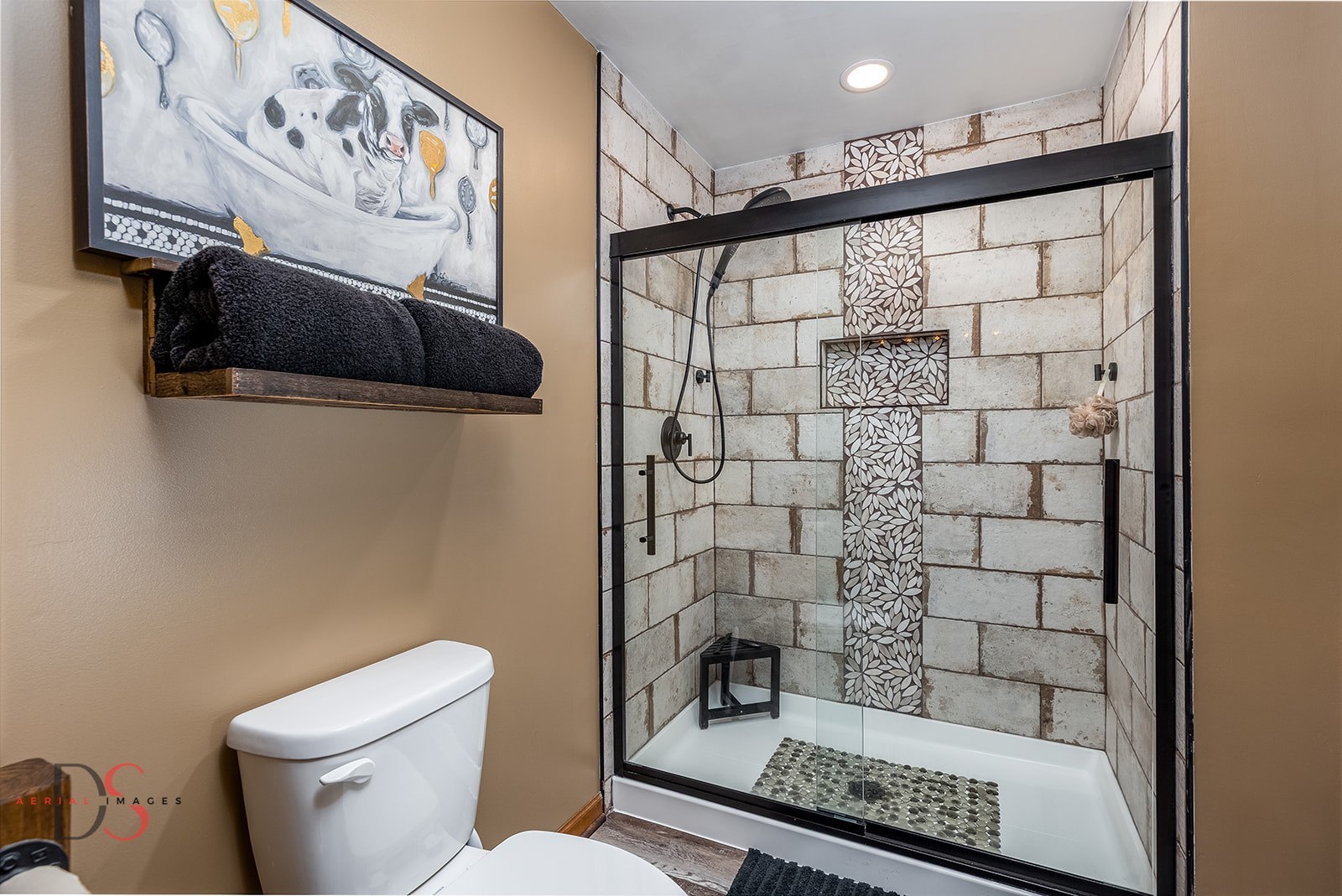 Marseilles, IL 61341