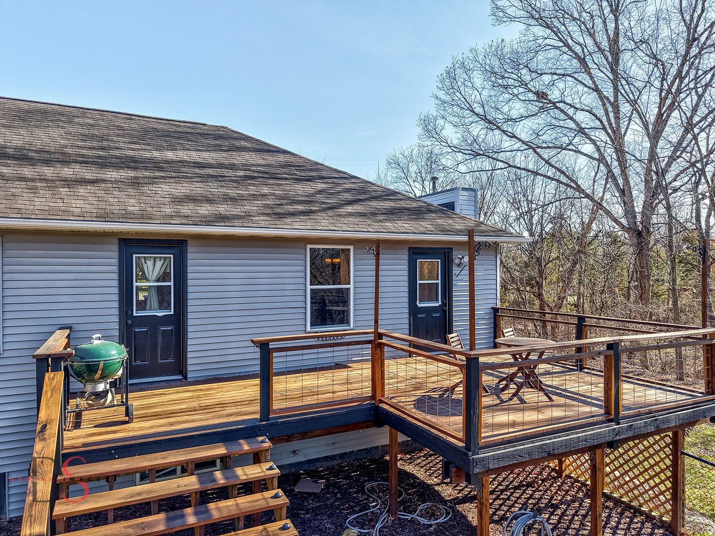 Marseilles, IL 61341