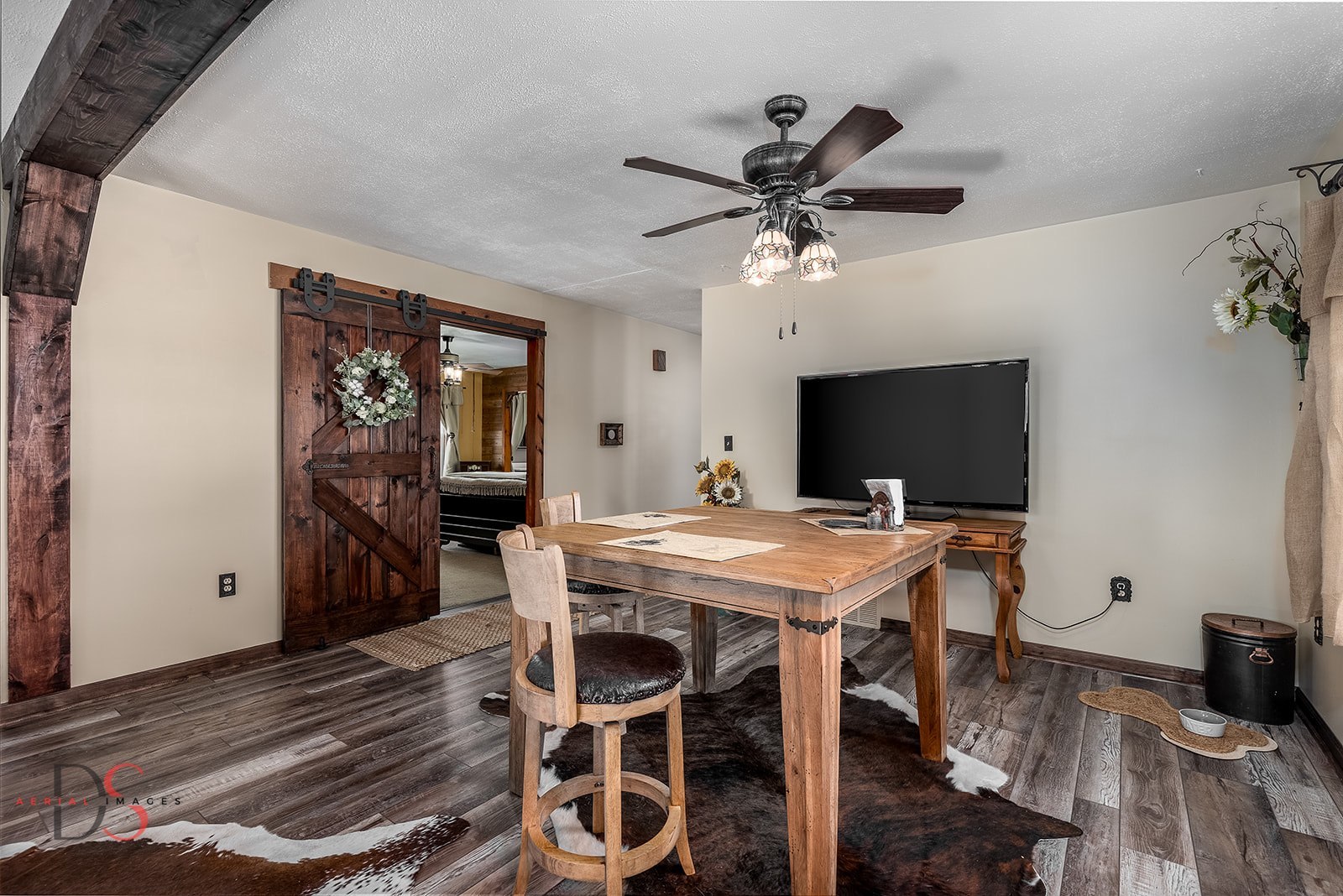 Marseilles, IL 61341