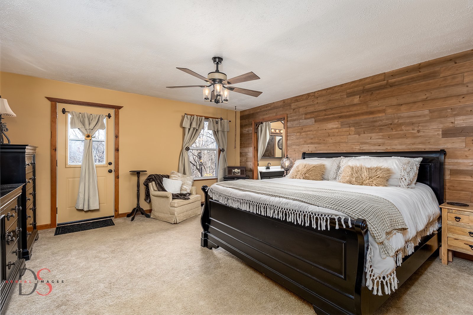 Marseilles, IL 61341