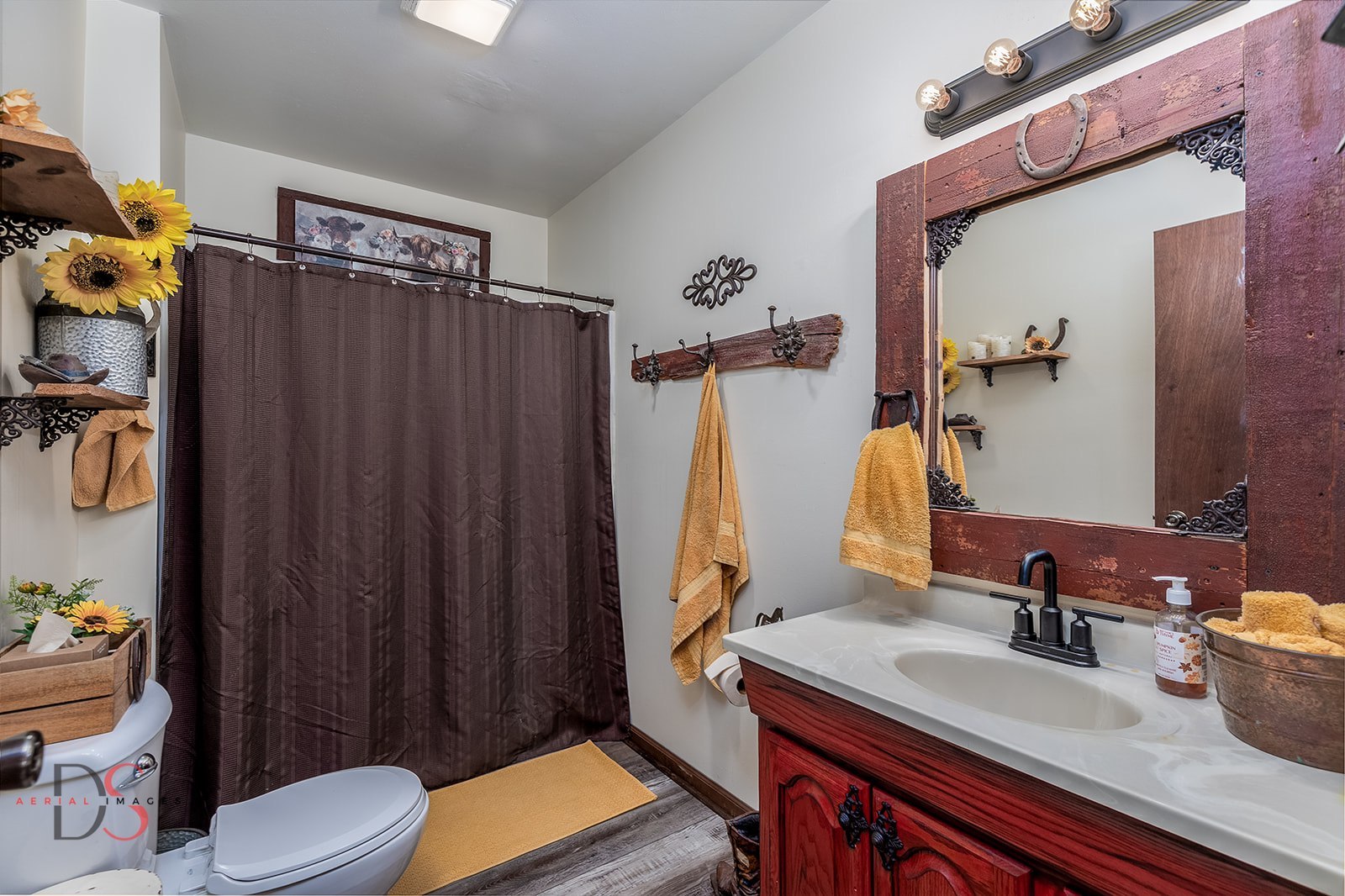 Marseilles, IL 61341