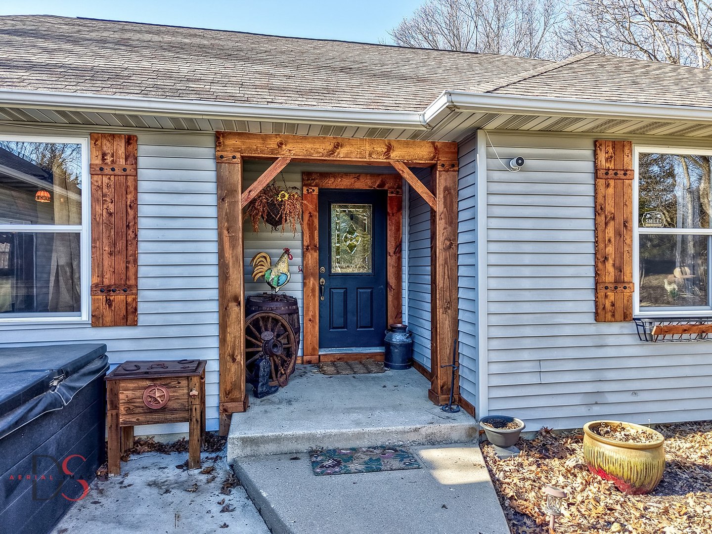 Marseilles, IL 61341