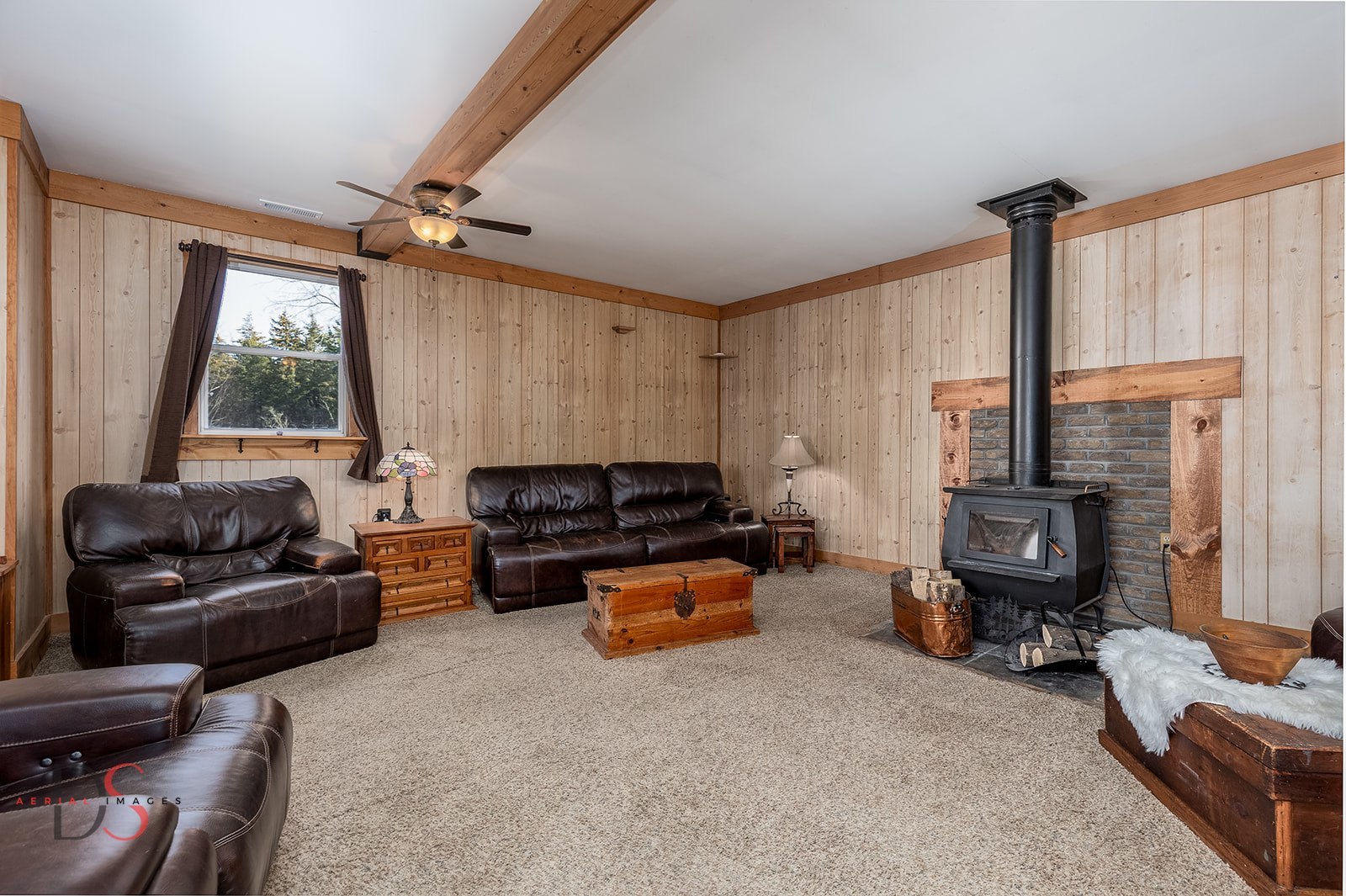 Marseilles, IL 61341