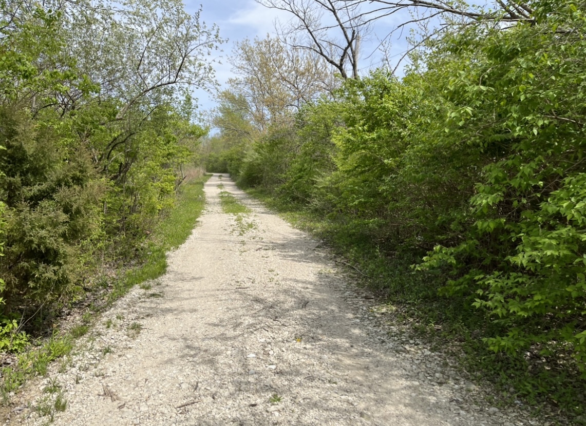 Marseilles, IL 61341