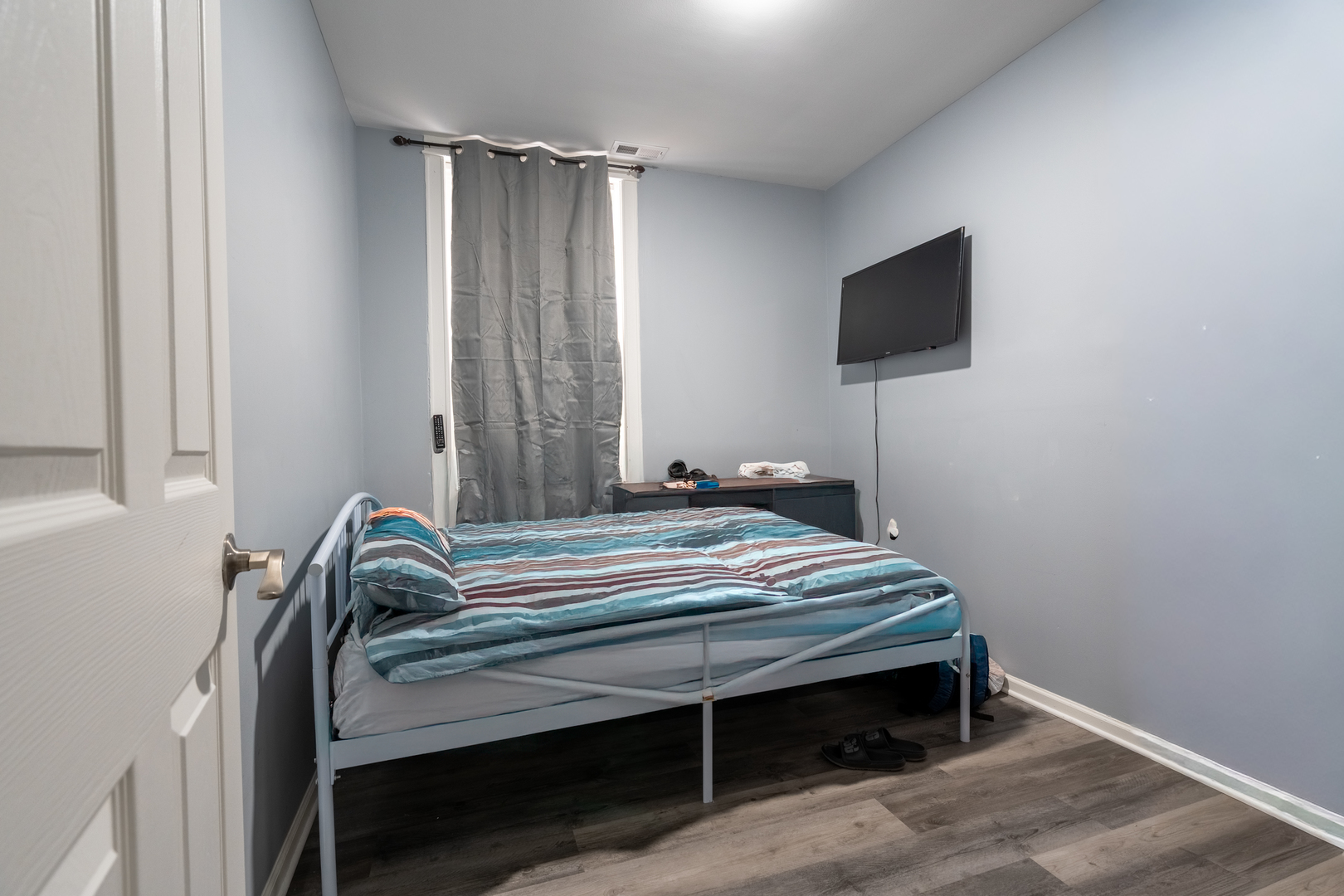 5439 W 23rd Place, Cicero, IL 60804