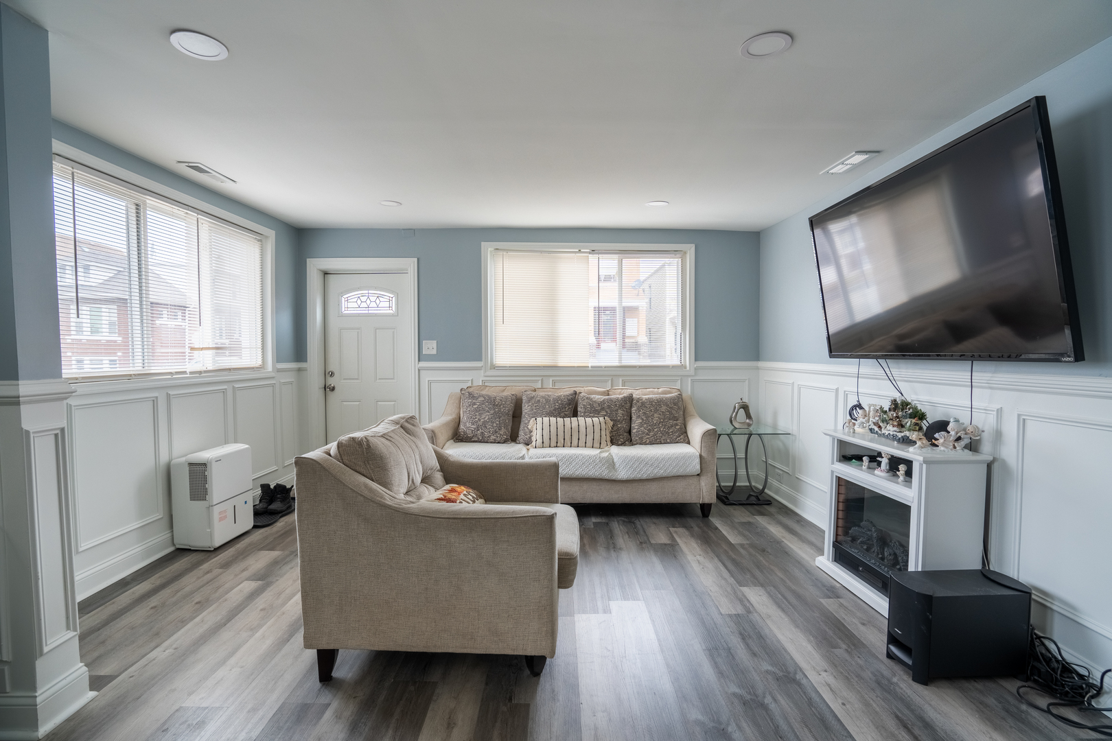 5439 W 23rd Place, Cicero, IL 60804