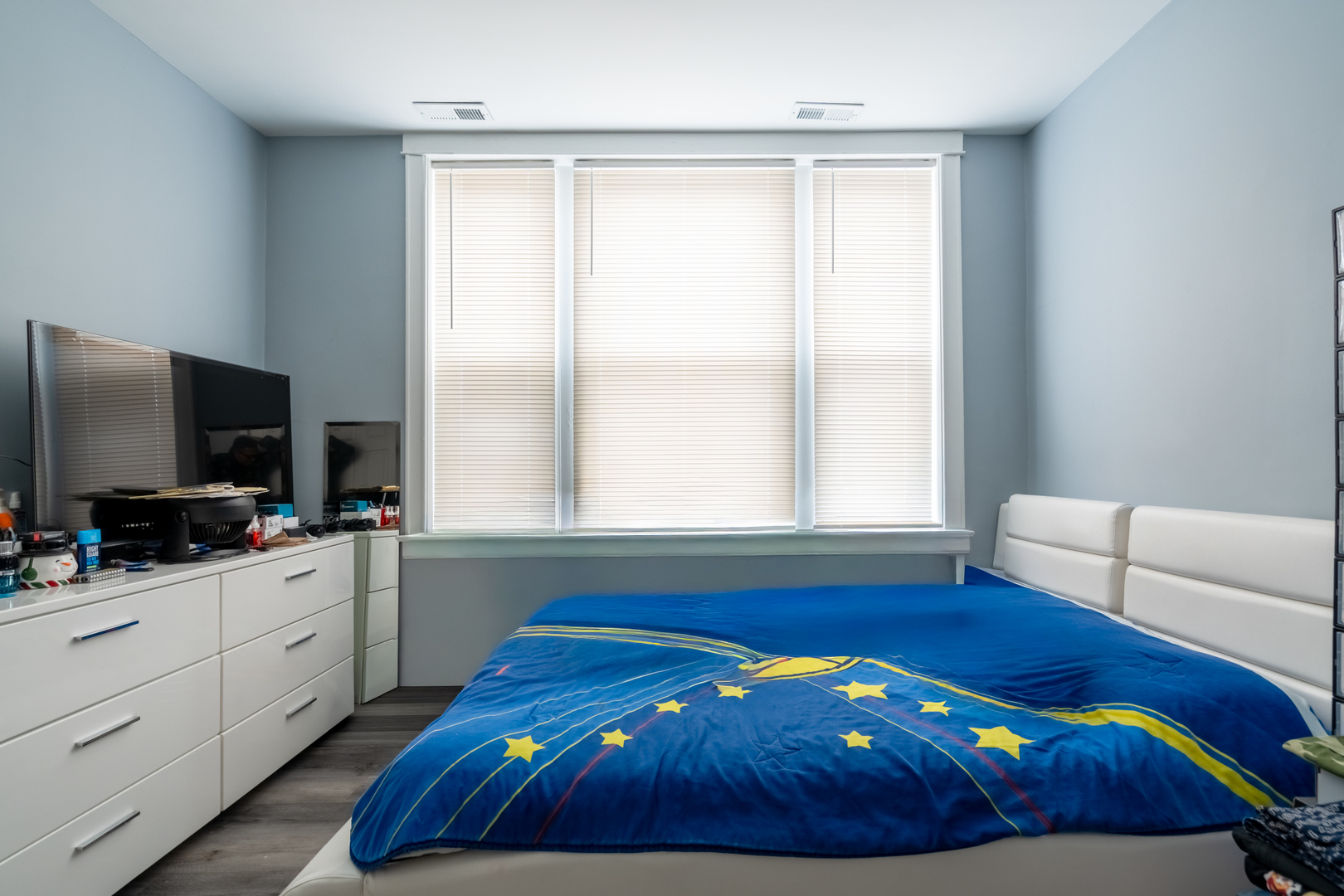 5439 W 23rd Place, Cicero, IL 60804