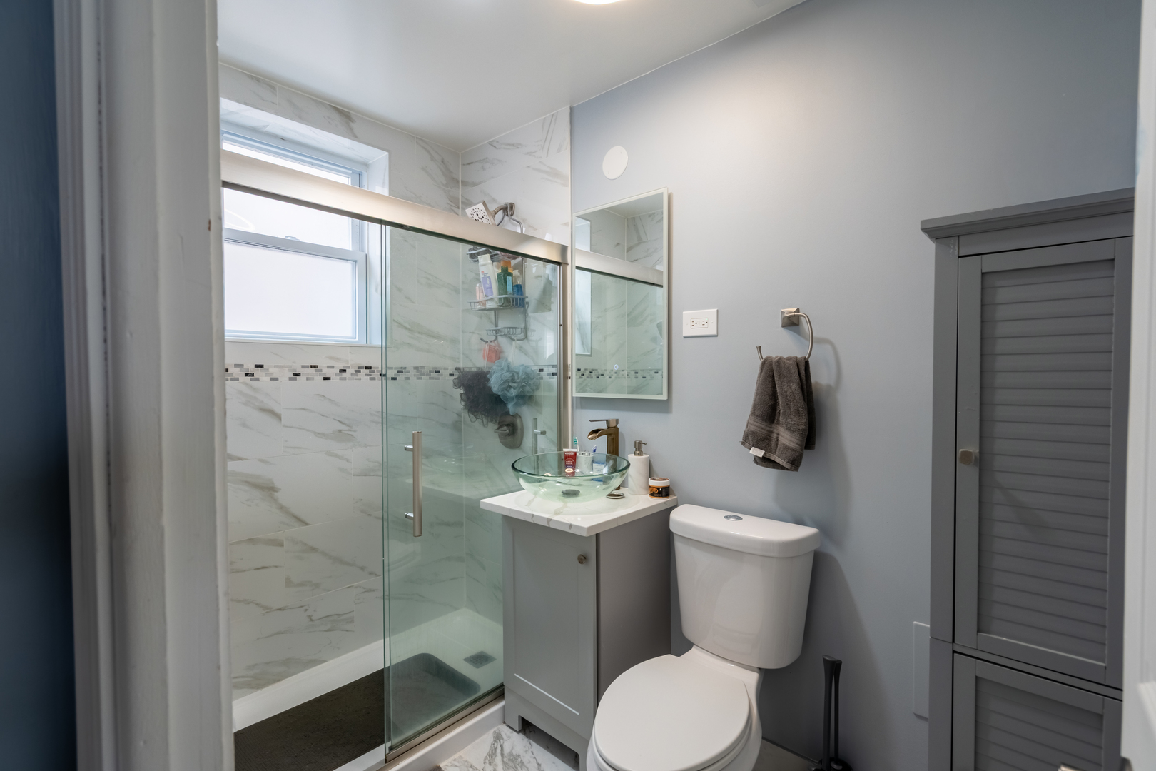 5439 W 23rd Place, Cicero, IL 60804