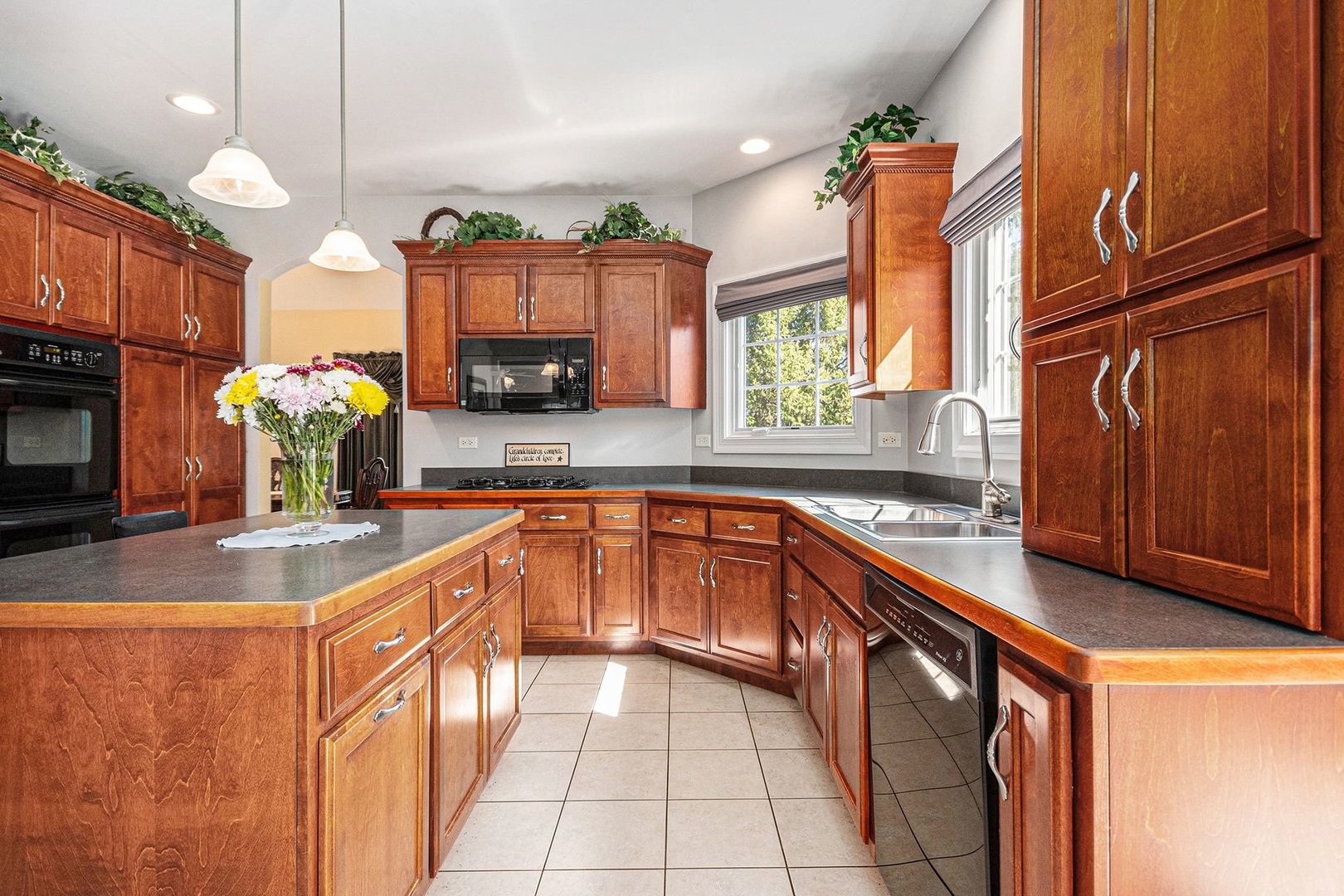 20118 W Pockey Way, Elwood, IL 60421