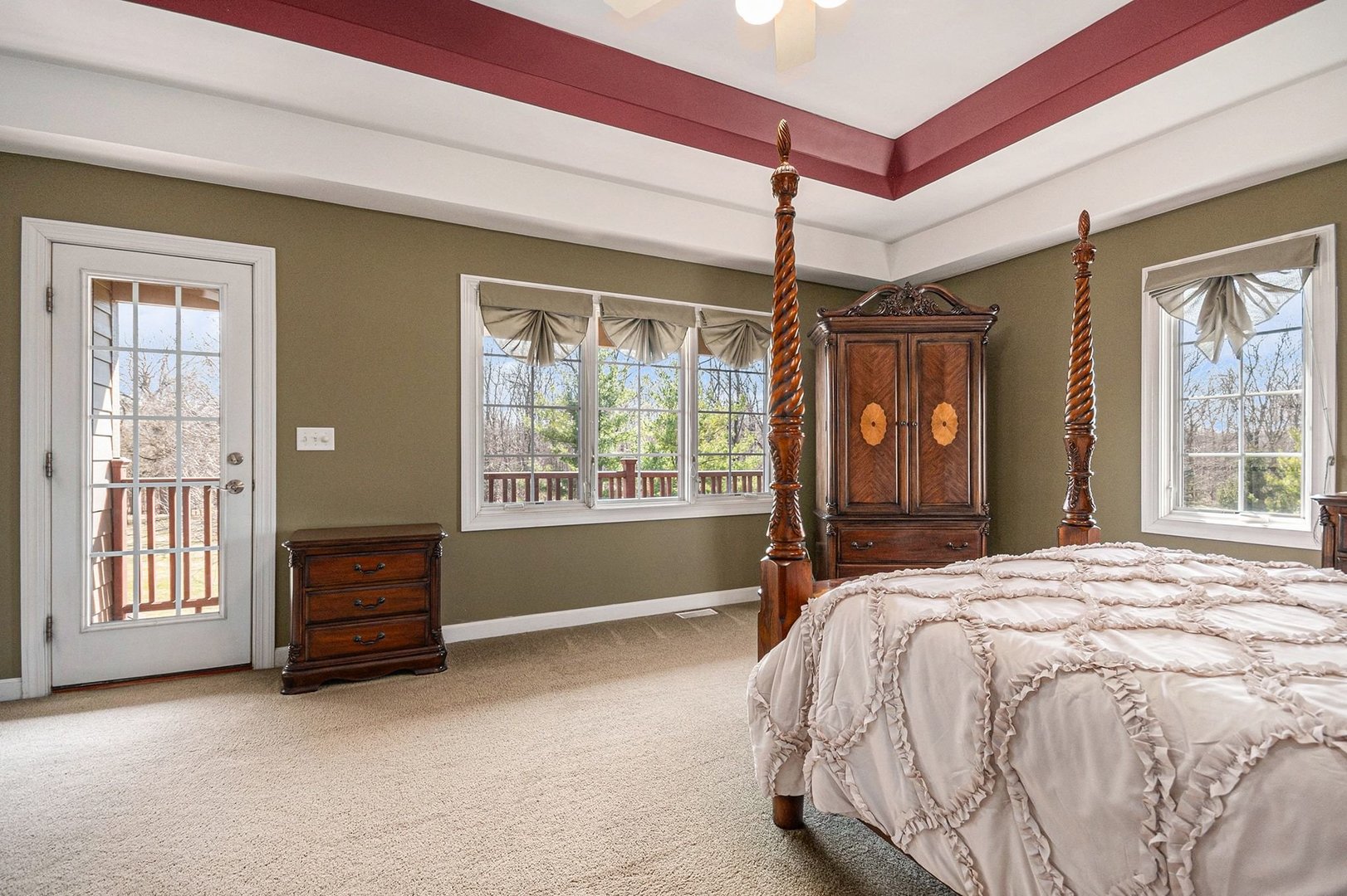 20118 W Pockey Way, Elwood, IL 60421