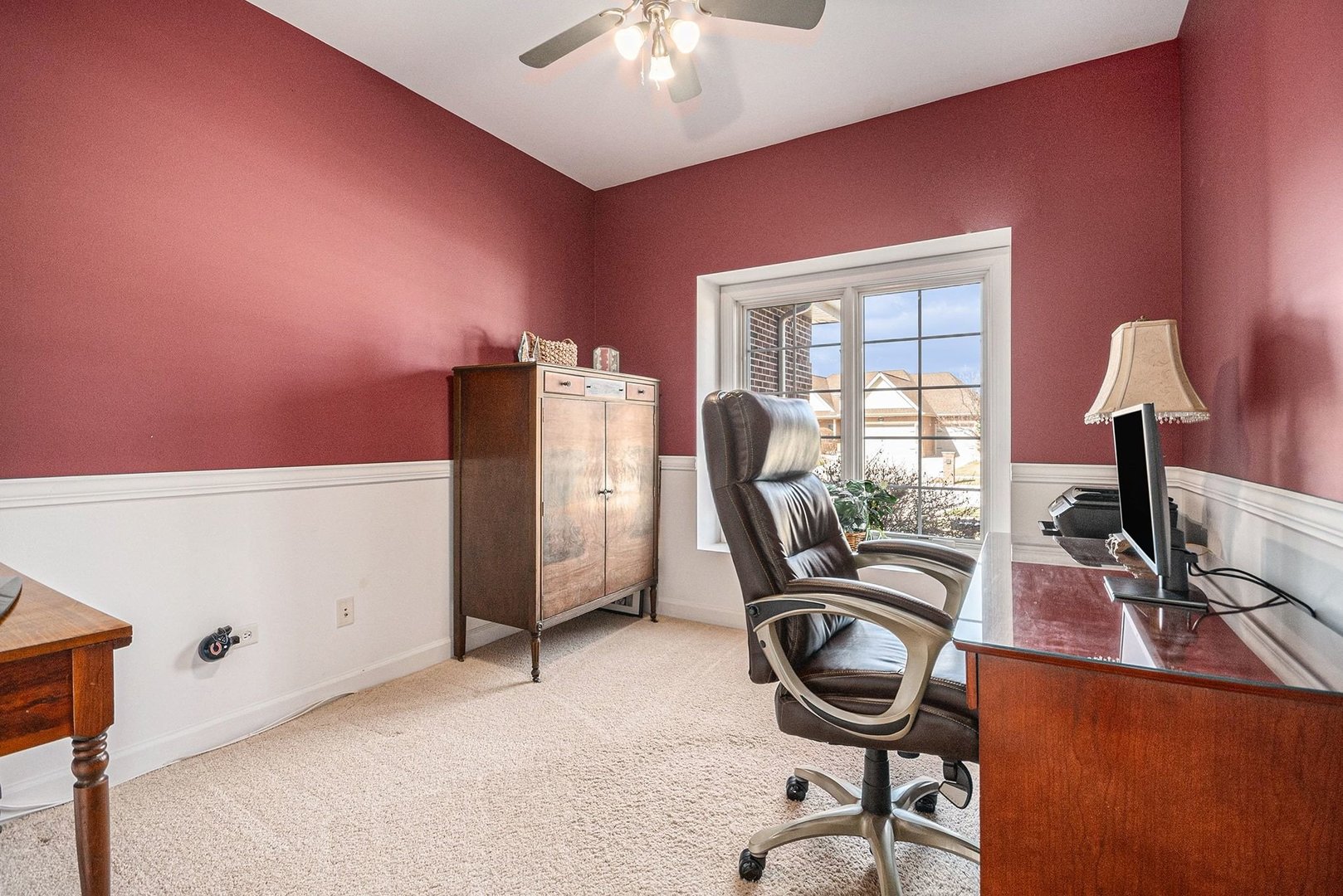 20118 W Pockey Way, Elwood, IL 60421