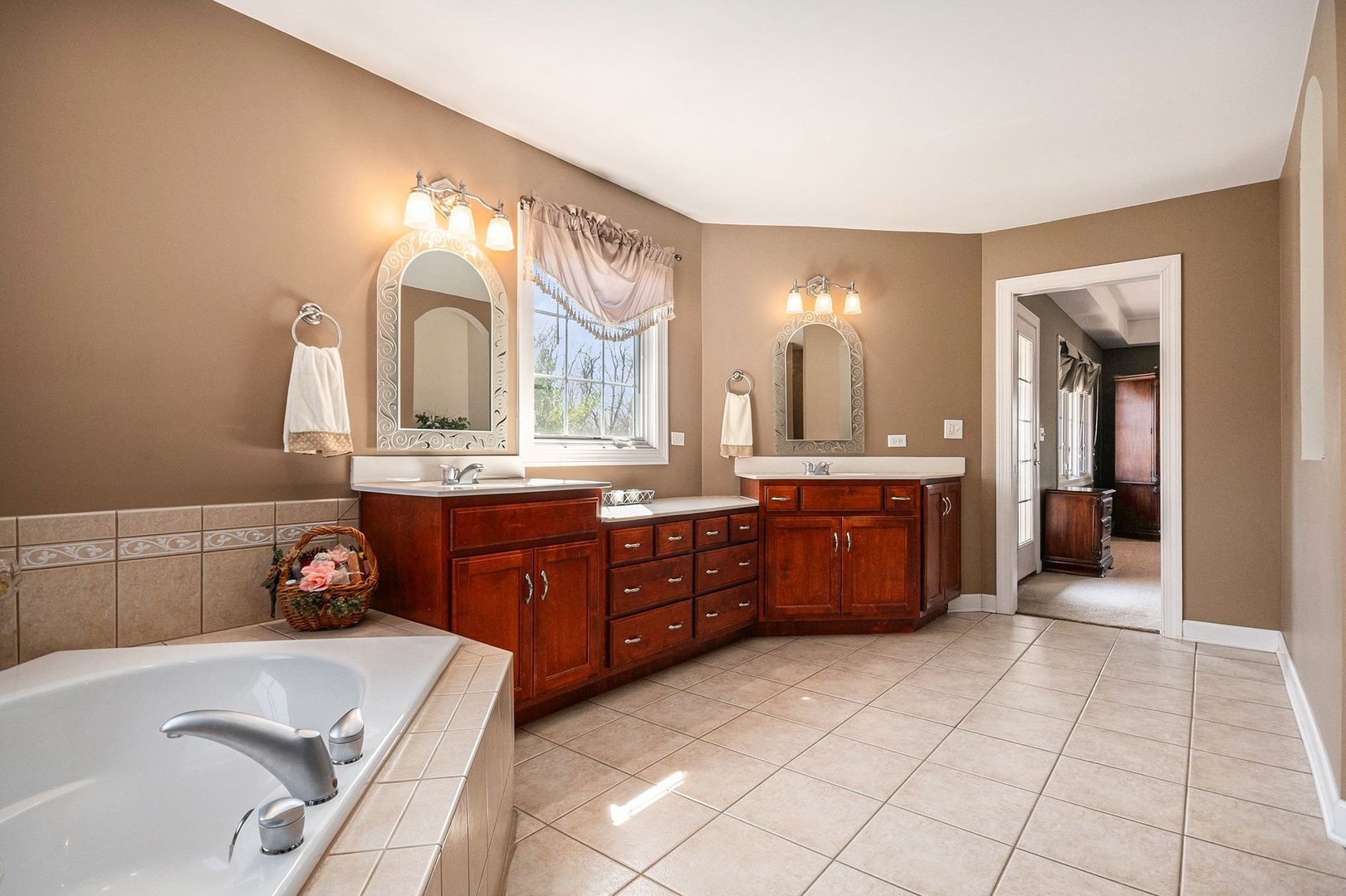 20118 W Pockey Way, Elwood, IL 60421