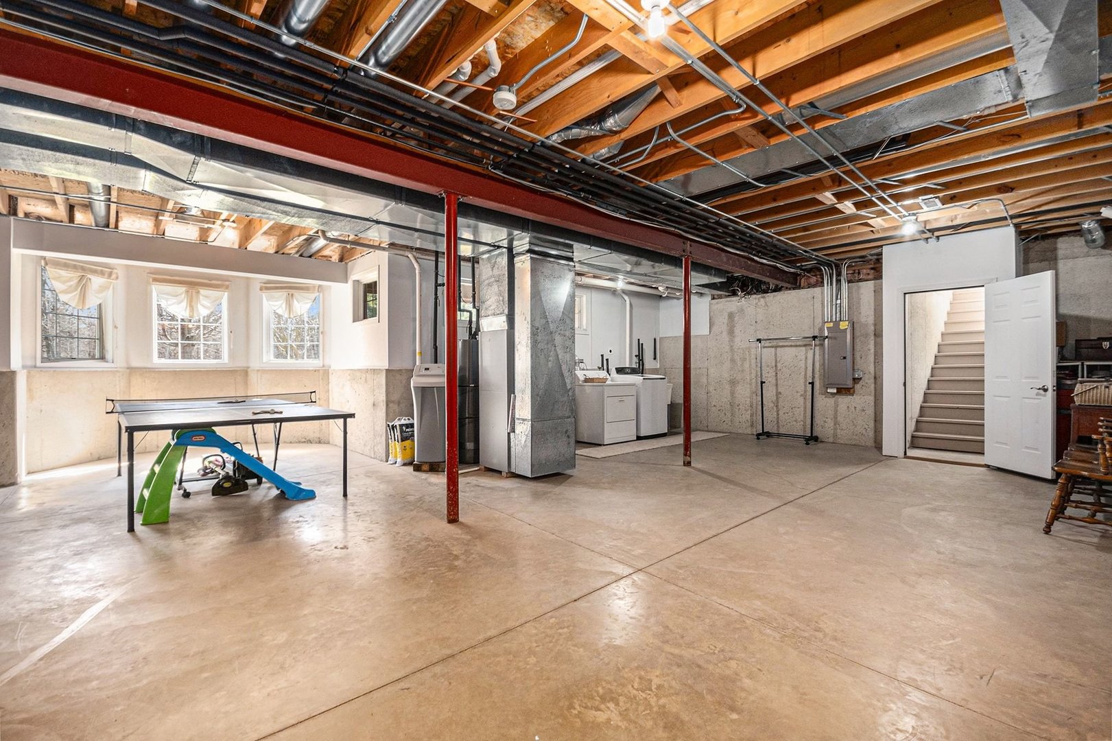 20118 W Pockey Way, Elwood, IL 60421