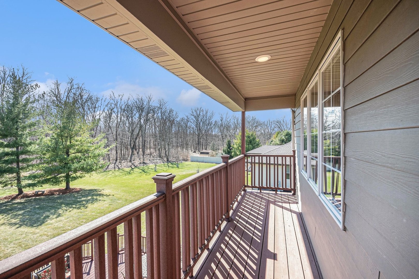 20118 W Pockey Way, Elwood, IL 60421