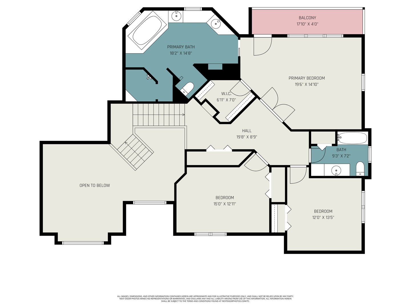 20118 W Pockey Way, Elwood, IL 60421