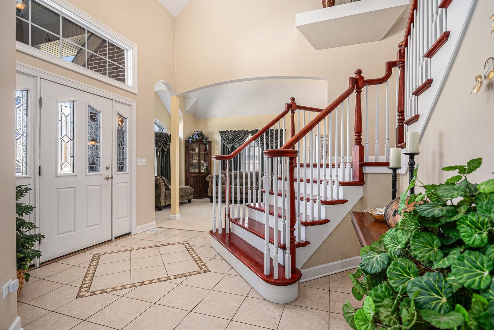 20118 W Pockey Way, Elwood, IL 60421