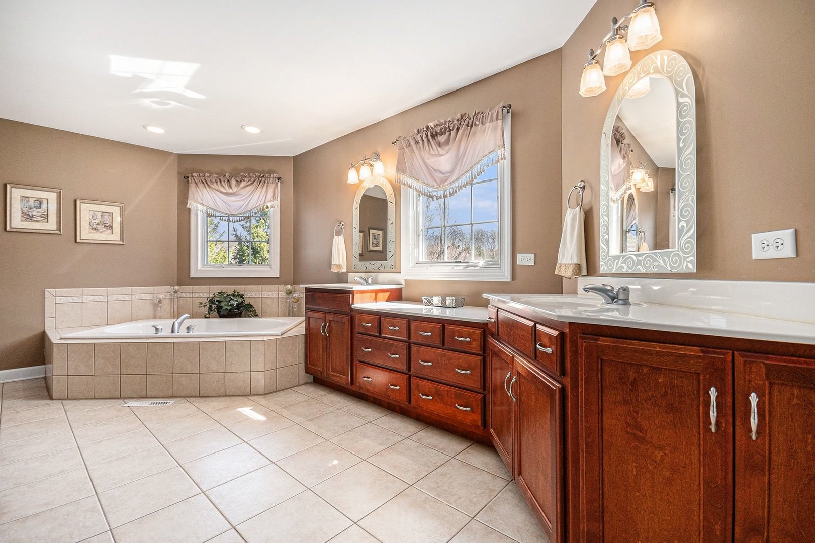 20118 W Pockey Way, Elwood, IL 60421