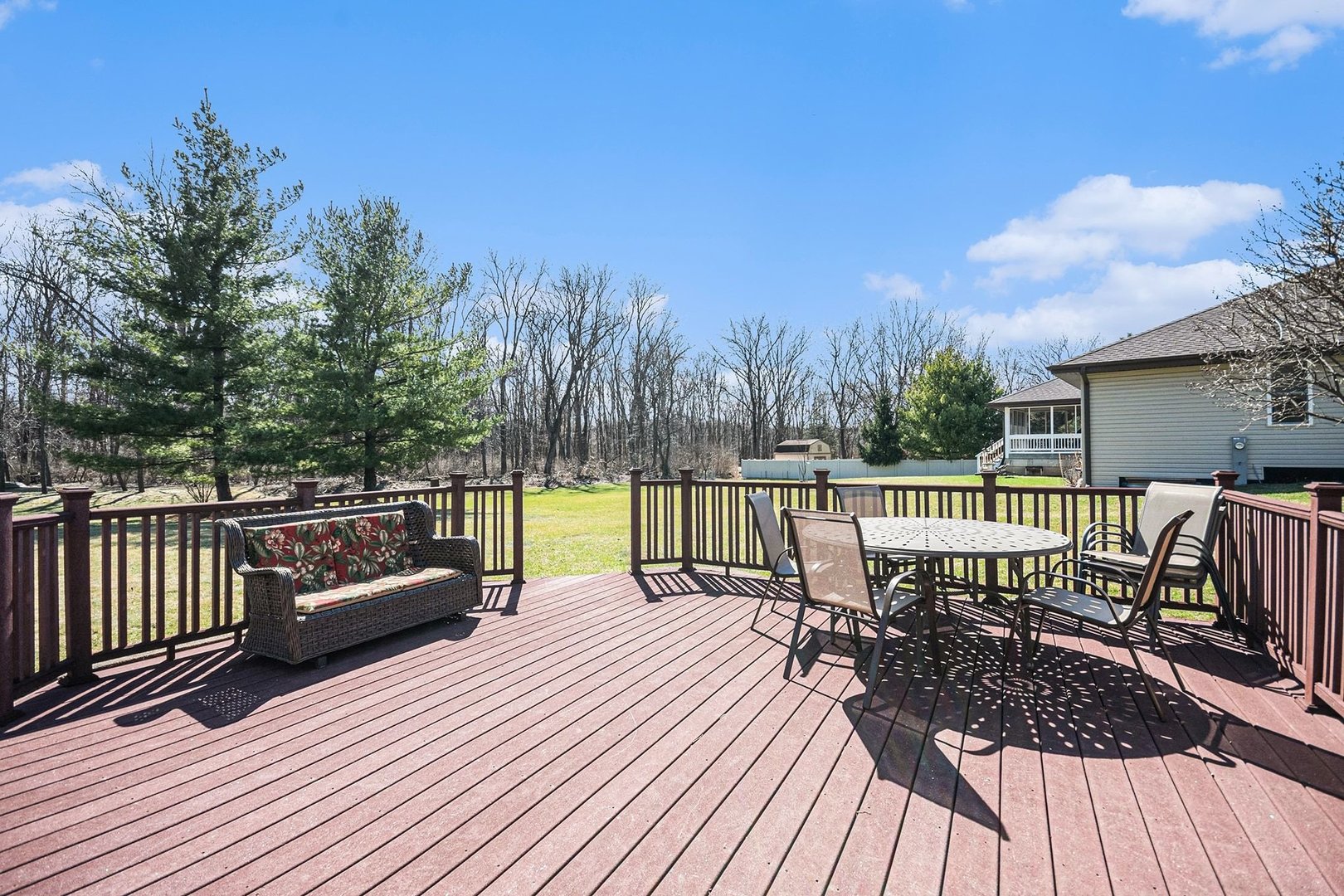 20118 W Pockey Way, Elwood, IL 60421