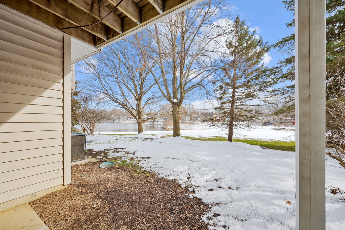 21 N Park Boulevard #B, Streamwood, IL 60107