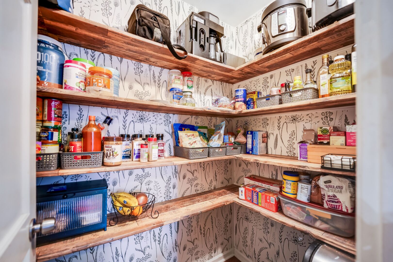 10411 S Komensky Avenue #101B, Oak Lawn, IL 60453