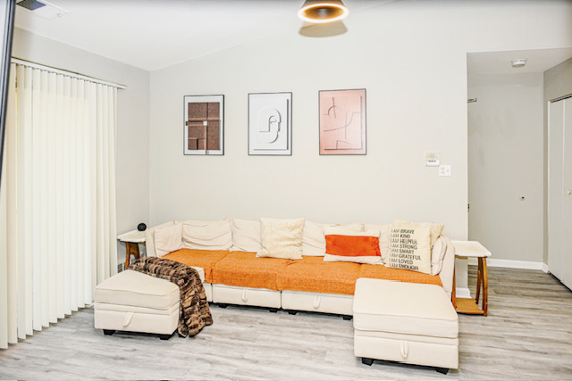 2028 N Rand Road #202, Palatine, IL 60074