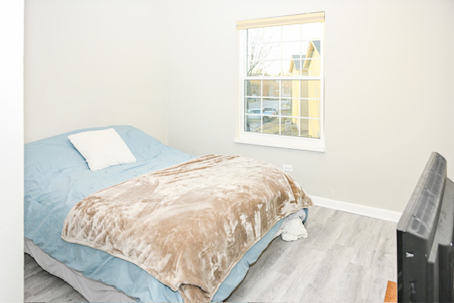 2028 N Rand Road #202, Palatine, IL 60074