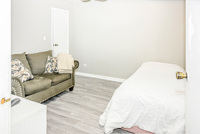 2028 N Rand Road #202, Palatine, IL 60074