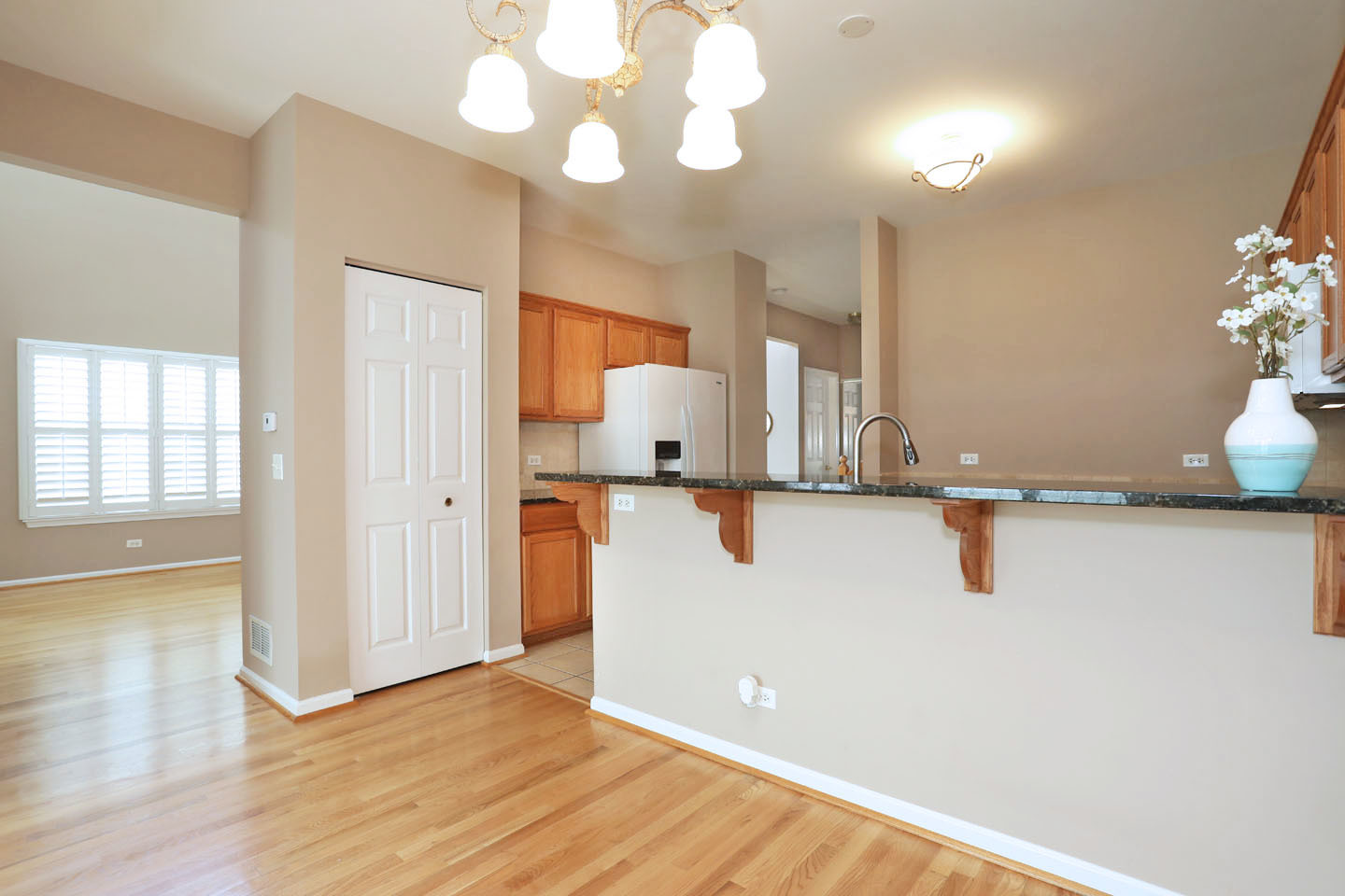 301 BAY Drive, Itasca, IL 60143