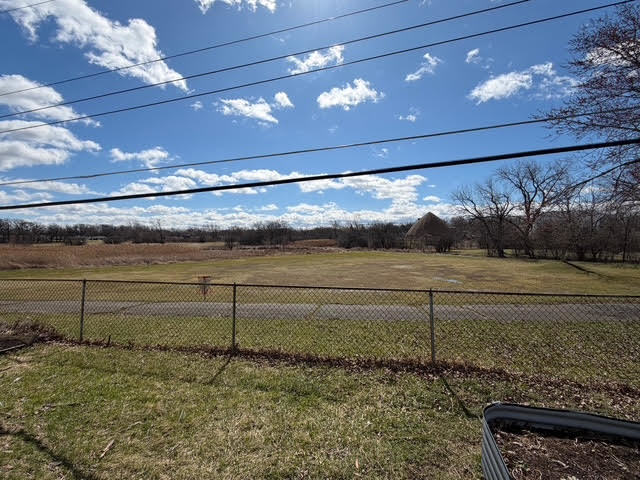 111 Cedar Circle, Streamwood, IL 60107