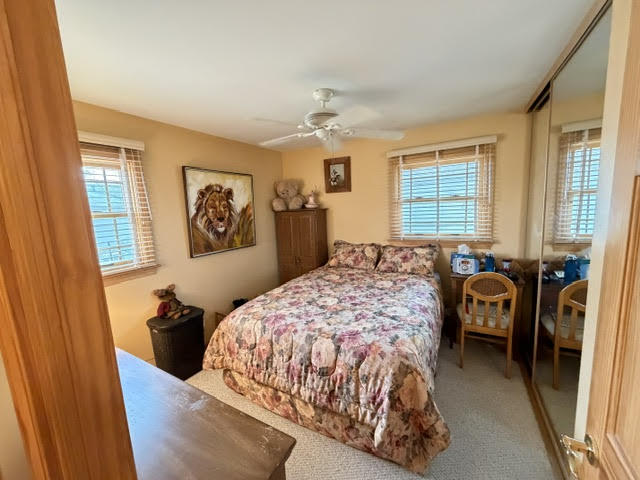 111 Cedar Circle, Streamwood, IL 60107