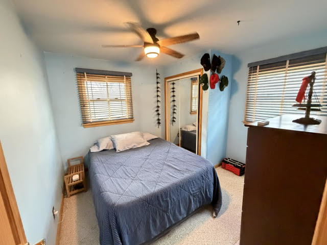 111 Cedar Circle, Streamwood, IL 60107