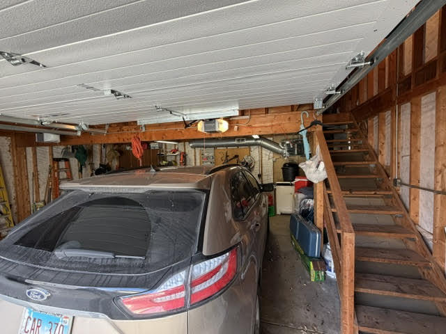 111 Cedar Circle, Streamwood, IL 60107