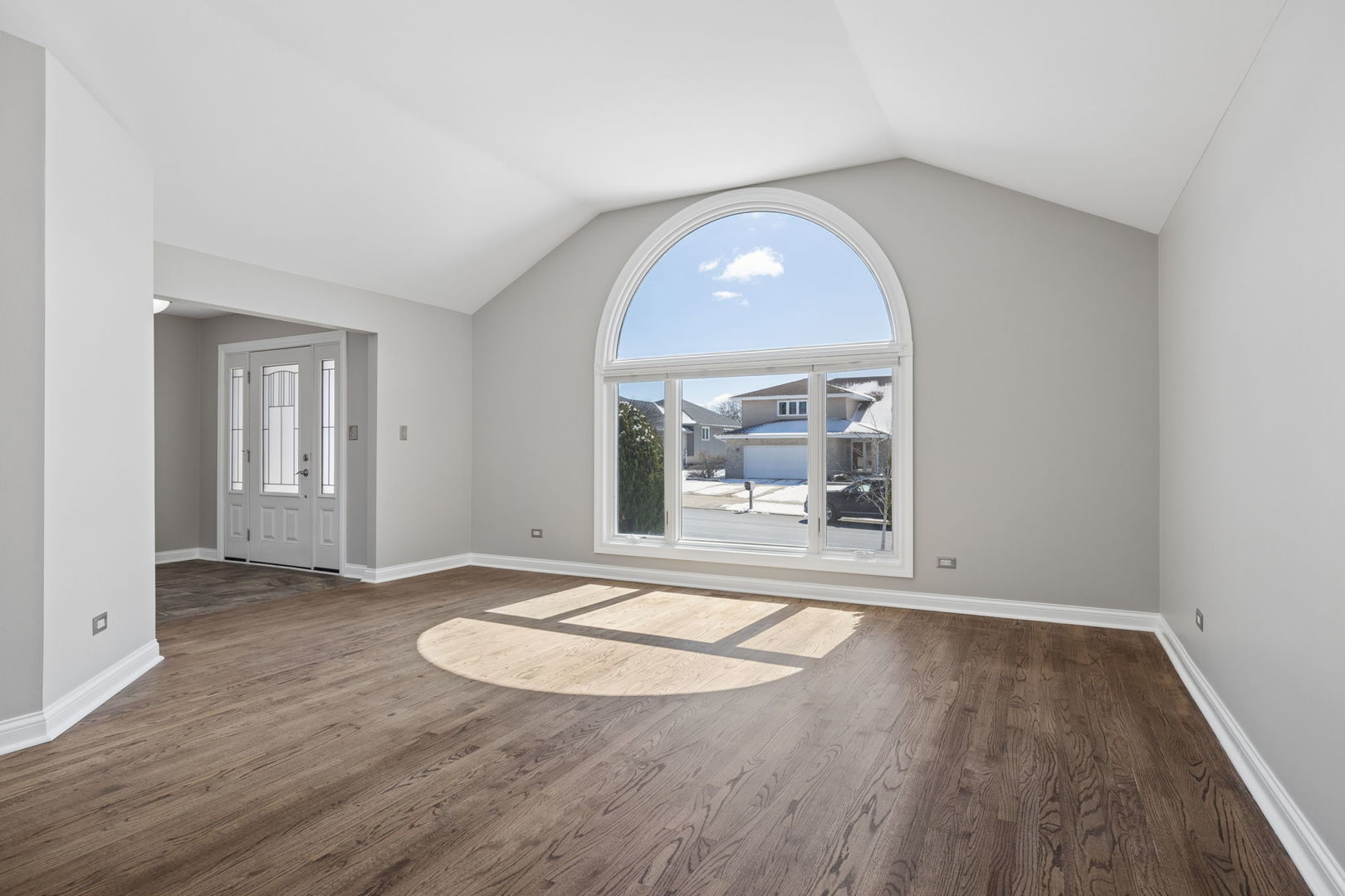 1336 Tralee Lane, Lockport, IL 60441