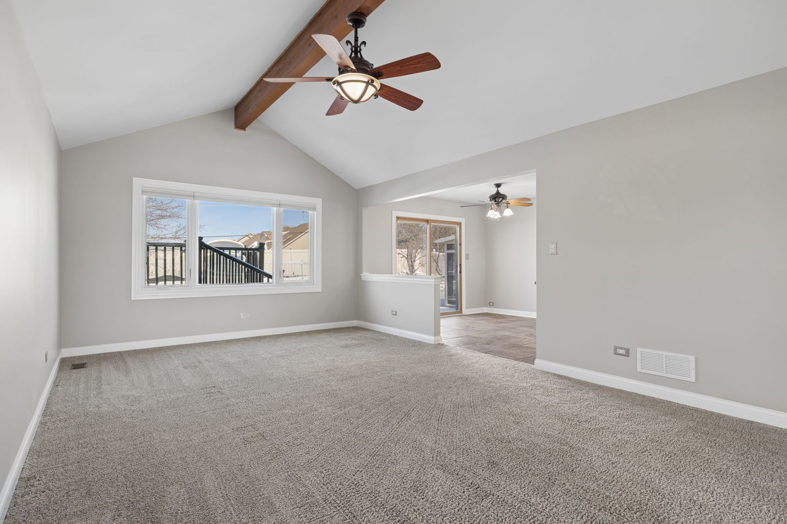 1336 Tralee Lane, Lockport, IL 60441