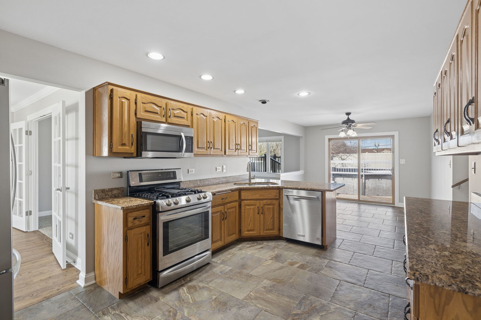 1336 Tralee Lane, Lockport, IL 60441