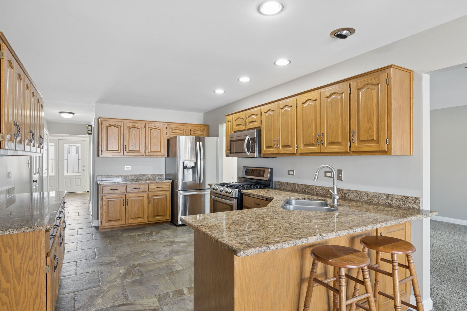 1336 Tralee Lane, Lockport, IL 60441