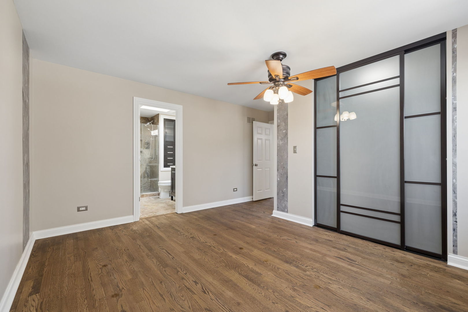 1336 Tralee Lane, Lockport, IL 60441