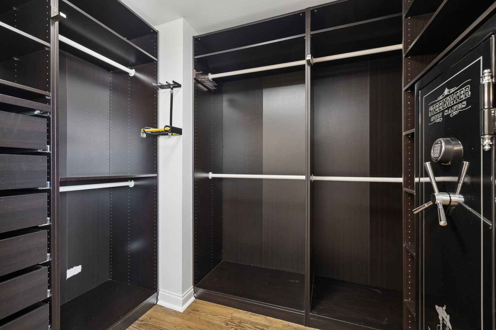 1336 Tralee Lane, Lockport, IL 60441