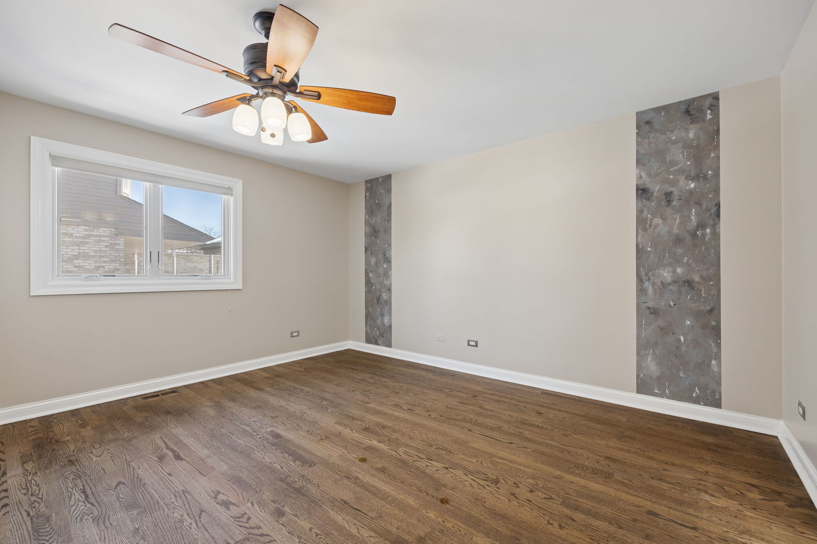 1336 Tralee Lane, Lockport, IL 60441