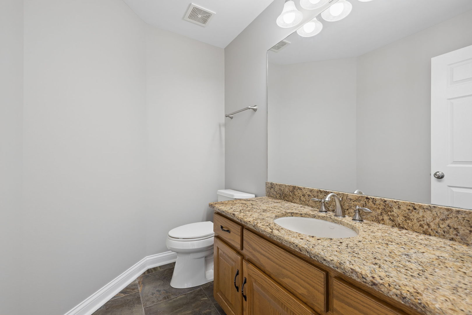 1336 Tralee Lane, Lockport, IL 60441