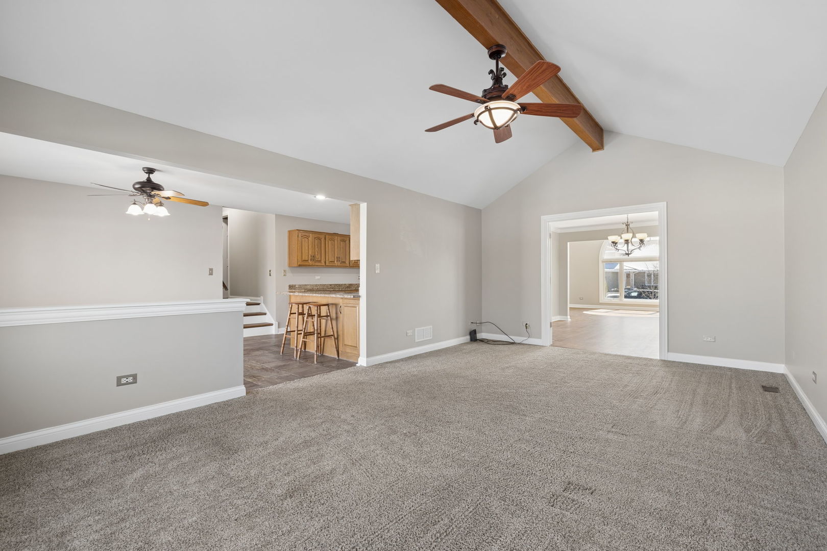 1336 Tralee Lane, Lockport, IL 60441